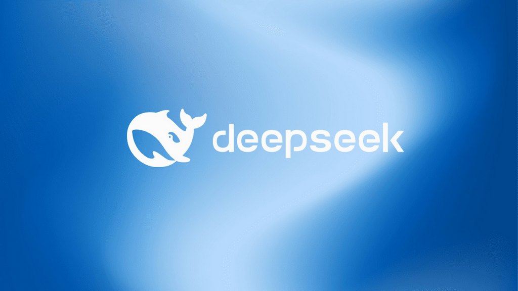 DeepSeek | 深度求索