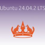 樹莓派 5 安裝 Ubuntu Server LTS (64-bit)