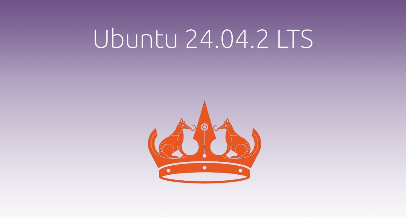 樹莓派 5 安裝 Ubuntu Server LTS (64-bit)