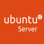 Raspberry Pi 5（樹莓派 5）- Ubuntu Server 24.04 基礎環境設定