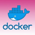 Raspberry Pi 5（樹莓派 5）- Ubuntu Server 24.04 Docker 環境安裝