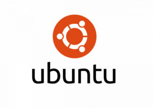 Ubuntu Server 24.04