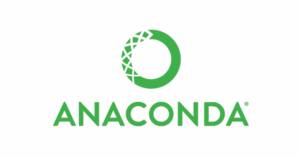 為什麼選擇 Anaconda